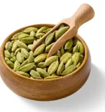 Elachi - 25 gm (pack of 2)