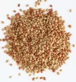 Horse gram - 1Kg