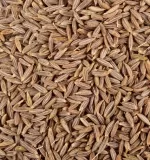Jeera/Cumin Seeds