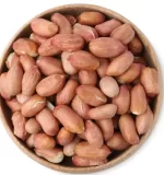 Peanuts/Verusenagalu - 1Kg