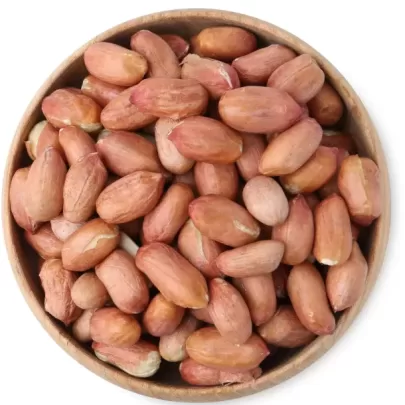 Peanuts/Verusenagalu - 1Kg