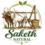 Saketh Natural