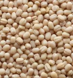 Urad dal 1Kg