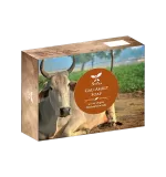 gau amrit soap