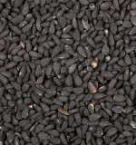 niger seeds