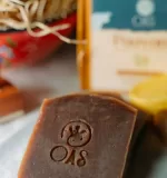 sandalwood soap