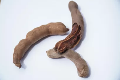 tamarind