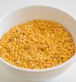 toor dal